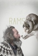 Rams (2015) (1080p BluRay x265 HEVC 10bit AAC 5.1 Icelandic Tigole) [QxR]