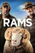 Rams.2020.1080p.WEB-DL.DD5.1.H.264-EVO[TGx] ⭐