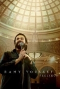 Ramy Youssef Feelings 2019 720p WEBRip x264 ESub [MW]