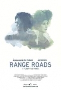 Range.Roads.2021.1080p.WEBRip.DD5.1.x264-NOGRP