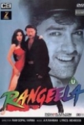 Rangeela (1995) [720p HDRip [Tamil + Hindi] - x264 - 1.6GB] -  Lara