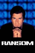 Ransom.1996.720p.BluRay.x264-HD4U [PublicHD]