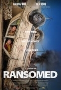 Ransomed (2023) 1080p AMZN WEB-DL [Hindi + Korean] DDP 5.1 Dual Audio HEVC x265 ESub - PrimeFix [ProtonMovies]