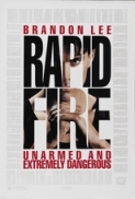 Rapid.Fire.1992.1080p.BluRay.x265.HEVC.10bit.2ch(xxxpav69)