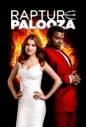 Rapture-Palooza (2013) 1080p BrRip x264 - YIFY