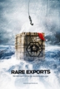 Rare Exports: A Christmas Tale (2010) (1080p BluRay x265 HEVC 10bit AAC 5.1 HeVK) Jalmari Helander Onni Tommila Jorma Tommila Tommi Korpela Rauno Juvonen Per Christian Ellefsen Ilmari Jarvenpaa Peeter Jakobi Jonathan Hutchings 2010s sci-fi hq