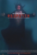 Rasputin.2011.iTALiAN.DVDRip.XviD-TRL [IDN CREW].avi