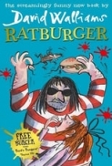 Ratburger 2017 480p HDTV x264-RMTeam