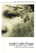 Ratcatcher (1999) 1080p x264