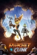 Ratchet.And.Clank.2016.1080p.BluRay.DTS.x264-ETRG