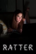 Ratter 2015 FRENCH DVDRip XviD-AViTECH