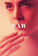 Raw.2016.SUBBED.1080p.WEB-DL.DD5.1.H264-FGT[rarbg]