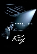 Ray 2004 720p BRRip x264-x0r