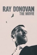 Ray.Donovan.The.Movie.2022.720p.AMZN.WEBRip.800MB.x264-GalaxyRG