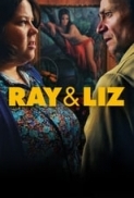 Ray.and.Liz.2018.1080p.BluRay.x265