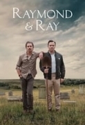 Raymond.and.Ray.2022.1080p.10bit.WEBRip.6CH.x265.HEVC-PSA