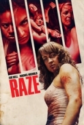 Raze 2013 480p BRRip XviD AC3-HDx 