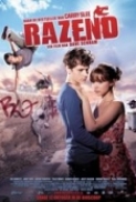 Razend.2011.DVDRip.XviD-EXViD.[moviesP2P.com]