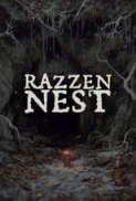 Razzennest.2022.MULTIPLE.LANGUAGES.720p.WEBRip.800MB.x264-GalaxyRG