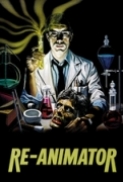 Re-Animator.1985.1080p.BluRay.DDP5.1.x265.10bit-GalaxyRG265