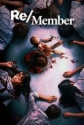 Re Member 2022 1080p (DUAL) WEB-DL HEVC x265 5.1 BONE