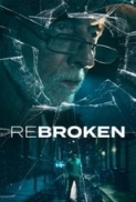 ReBroken 2023 1080p WEB-DL DDP2 0 H264-AOC