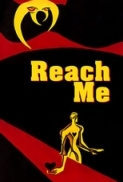 Reach Me (2014) 720p BrRip x264 - YIFY