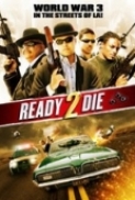 Ready.2.Die.2014.720p.BRRip.XviD.AC3-RARBG