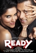 Ready (2011) - Blu-Ray - - 720p - x264 - AC3 - [RedHeart]-TDT