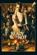 Ready.or.Not.2019.1080p.Bluray.DTS-HD.MA.5.1.X264-EVO[EtHD]