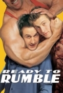 Ready To Rumble 2000 1080p WEB-DL HEVC x265 BONE