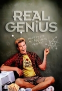 Real.Genius.1985.720p.BluRay.X264-AMIABLE[PRiME]