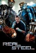 Real.Steel.2011.720p.BRRip.x264.Feel-Free