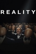 Reality 2014 DVDRip x264-RedBlade 