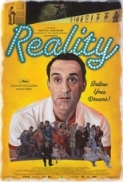 Reality.2012.1080p.BluRay.DTS.x264-PublicHD