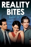 Reality Bites (1994) 720p BrRip x264 - YIFY