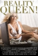 Reality.Queen.2020.1080p.WEBRip.x265