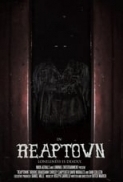 Reaptown.2020.720p.AMZN.WEBRip.800MB.x264-GalaxyRG ⭐