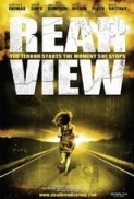 Rearview.2017.720p.AMZN.WEBRip.DDP2.0.x264-iKA