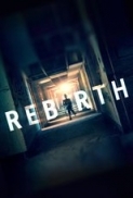 Rebirth.2016.720p.WEBRip.DD5.1.x264-BDP[PRiME]