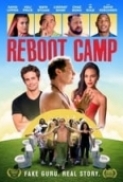 Reboot.Camp.2021.720p.WEBRip.800MB.x264-GalaxyRG ⭐