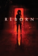 Reborn.2018.1080p.AMZN.WEBRip.DDP5.1.x264-NTG[TGx] ⭐