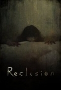 Reclusion.2016.1080p.BRRip.x264.AAC-ETRG