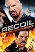 Recoil 2011 720p BluRay x264-Japhson [NORAR] 