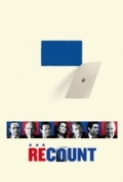 Recount.2008.720p.WEB-DL.DD5.1.H264-RARBG