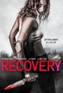 Recovery.2019.1080p.WEB-DL.H264.AC3-EVO[EtHD]