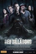 Red Billabong 2016 720p BRRip 800 MB - iExTV