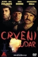 Crveni.udar.1974.1080p.HDTV.x264.[ExYuSubs]