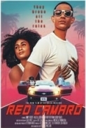 Red Camaro 2023 1080p WEB-DL DDP2 0 H264-AOC