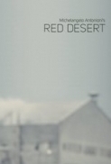 Red Desert (1964) [BluRay] [1080p] [YTS] [YIFY]